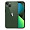 Apple iPhone 13 512Gb Green, зеленый