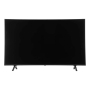 Телевизор LG 50" 4K 60Гц NanoCell (50NANO80A6B.ARUG) Blue, синий Телевизор LG 50" 4K 60Гц NanoCell (50NANO80A6B.ARUG) Blue, синий