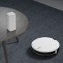 Робот-пылесос Xiaomi Lydsto G2D Robot Vacuum (YM-G2D-W03) Белый Робот-пылесос Xiaomi Lydsto G2D Robot Vacuum (YM-G2D-W03) Белый