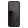 Samsung Galaxy Z Flip7 12/256Gb (2025) JetBlack, черный Samsung Galaxy Z Flip7 12/256Gb (2025) JetBlack, черный