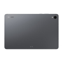 Samsung Galaxy Tab S11 Wi-Fi 12/512Gb Gray, серый Samsung Galaxy Tab S11 Wi-Fi 12/512Gb Gray, серый