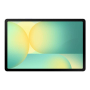 Samsung Galaxy Tab S10 FE+ 13,1" Wi-Fi 12/256Gb Silver, серебрянный Samsung Galaxy Tab S10 FE+ 13,1" Wi-Fi 12/256Gb Silver, серебрянный