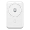 Внешний аккумулятор WiWU Power Bank Snap Cube-SC 10000mAh 22,5 Вт White, белый