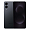Samsung Galaxy S25 Edge 12/256Gb Titanium Jetblack, чёрный