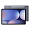 Samsung Galaxy Tab S10+ 12,4" Wi-Fi 12/512Gb Gray, серый