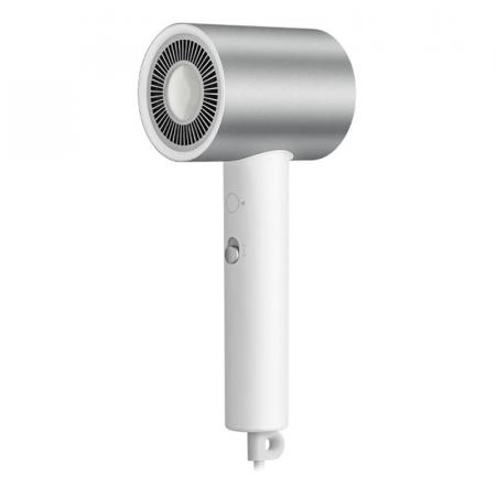 Фен Xiaomi Mijia Water Ionic Hair Dryer H500 (CMJ03LX) Белый Фен Xiaomi Mijia Water Ionic Hair Dryer H500 (CMJ03LX) Белый