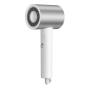 Фен Xiaomi Mijia Water Ionic Hair Dryer H500 (CMJ03LX) Белый Фен Xiaomi Mijia Water Ionic Hair Dryer H500 (CMJ03LX) Белый