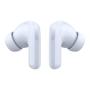 Наушники Xiaomi Redmi Buds 5 Sky Blue, синий Наушники Xiaomi Redmi Buds 5 Sky Blue, синий