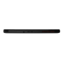 Ноутбук 15.6" MSI Cyborg 15 C2WE-017XRU (9S7-15T121-017) Intel Core 5 210H, 16Gb DDR5, SSD 512Gb, NVIDIA RTX 5050 8Gb, IPS, Full HD, Без ОС, Gray, серый