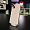 Trade in Apple iPhone 15 256Gb Pink IMEI: 0668