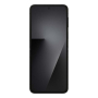 Samsung Galaxy Z Flip7 FE 8/256Gb (2025) Black, черный Samsung Galaxy Z Flip7 FE 8/256Gb (2025) Black, черный