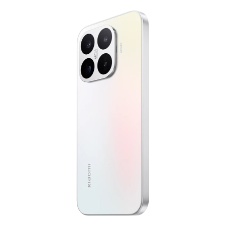 Xiaomi 17T 12/512Gb Opal White, белый
