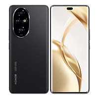 Honor 200 Pro