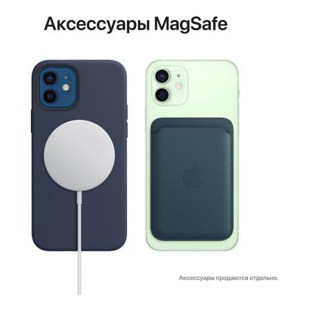 Apple iPhone 12 64Gb Blue, синий Apple iPhone 12 64Gb Blue, синий