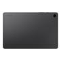 Samsung Galaxy Tab A9+ 11" Wi-Fi+5G 8/128Gb Graphite, серый Samsung Galaxy Tab A9+ 11" Wi-Fi+5G 8/128Gb Graphite, серый