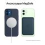 Apple iPhone 12 64Gb Blue, синий Apple iPhone 12 64Gb Blue, синий
