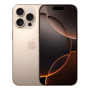 Apple iPhone 16 Pro 256Gb eSIM Desert Titanium, пустынный титан Apple iPhone 16 Pro 256Gb eSIM Desert Titanium, пустынный титан