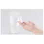 Сенсорный дозатор жидкого мыла Xiaomi Mijia Automatic Foam Soap Dispenser (MJXSJ03XW) Белый Сенсорный дозатор жидкого мыла Xiaomi Mijia Automatic Foam Soap Dispenser (MJXSJ03XW) Белый