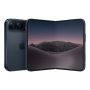 Apple iPhone Duo 1Tb eSIM Night Sky, тёмно-синий