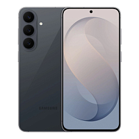 Samsung Samsung