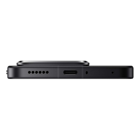 Xiaomi 15T Pro 12/1Tb Black, черный Xiaomi 15T Pro 12/1Tb Black, черный