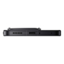 Xiaomi 15T Pro 12/1Tb Black, черный Xiaomi 15T Pro 12/1Tb Black, черный