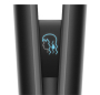 Выпрямитель для волос Dyson Airstrait HT01 (Global) Onyx/Gold, Оникс/золото Выпрямитель для волос Dyson Airstrait HT01 (Global) Onyx/Gold, Оникс/золото