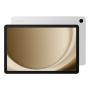 Samsung Galaxy Tab A9+ 11" Wi-Fi 8/128Gb Silver, серебристый Samsung Galaxy Tab A9+ 11" Wi-Fi 8/128Gb Silver, серебристый