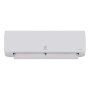 Кондиционер Electrolux Loft EACS-12HAL/N8 Белый Кондиционер Electrolux Loft EACS-12HAL/N8 Белый