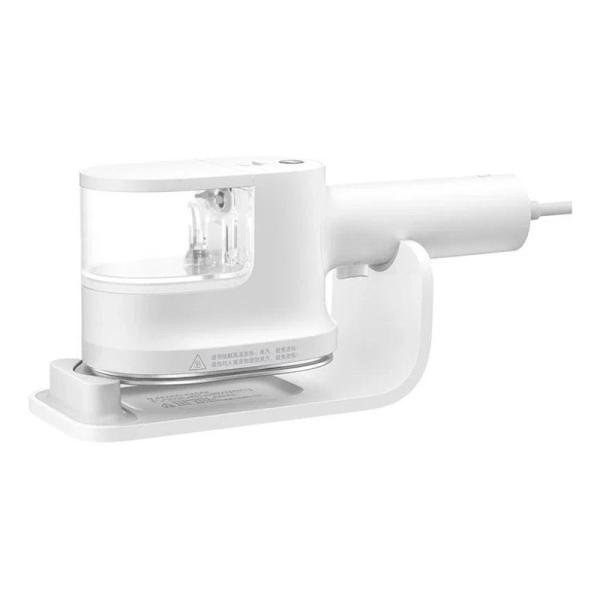 Ручной отпариватель для одежды Xiaomi Mijia (B502CN) Белый