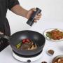 Электрическая мельница Xiaomi HuoHou Electric Grinder Rechargeable (HU0200) Черный Электрическая мельница Xiaomi HuoHou Electric Grinder Rechargeable (HU0200) Черный
