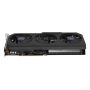 Видеокарта Gigabyte Nvidia GeForce RTX 5060Ti Gaming OC 16 Гб GDDR7 128 бит (GV-N506TGAMING OC-16GD 1.0)
