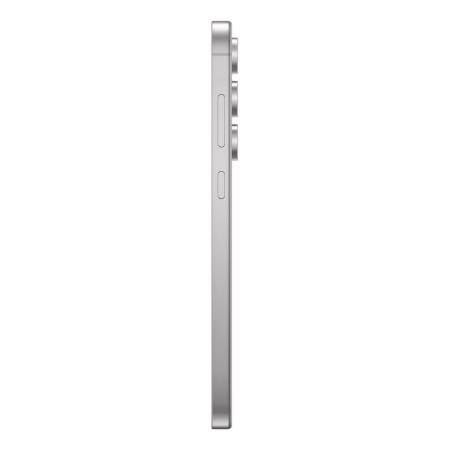 Samsung Galaxy S24 FE 8/256Gb Gray, серый Samsung Galaxy S24 FE 8/256Gb Gray, серый