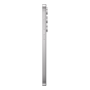 Samsung Galaxy S24 FE 8/256Gb Gray, серый Samsung Galaxy S24 FE 8/256Gb Gray, серый