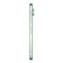 Google Pixel 9 256Gb Wintergreen, зелёный Google Pixel 9 256Gb Wintergreen, зелёный