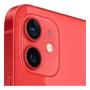 Apple iPhone 12 128Gb (PRODUCT)RED™, красный Apple iPhone 12 128Gb (PRODUCT)RED™, красный
