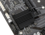 Материнская плата Gigabyte A520M S2H, mATX Материнская плата Gigabyte A520M S2H, mATX