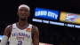 Игра NBA 2K25 для PlayStation 5, полностью на английском языке Игра NBA 2K25 для PlayStation 5, полностью на английском языке