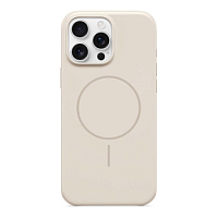 Чехлы для iPhone 16 Pro