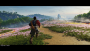 Игра Ghost of Tsushima directors cut для PlayStation 5, русская озвучка Игра Ghost of Tsushima directors cut для PlayStation 5, русская озвучка