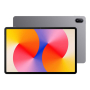 HUAWEI MatePad SE 11" Wi-Fi 4/128Gb Nebula Gray, серый HUAWEI MatePad SE 11" Wi-Fi 4/128Gb Nebula Gray, серый