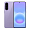 Samsung Galaxy A57 12/256Gb Awesome Lilac, сиреневый