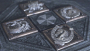 Игра Resident Evil: Village Gold Edition для PlayStation 5, русская озвучка Игра Resident Evil: Village Gold Edition для PlayStation 5, русская озвучка