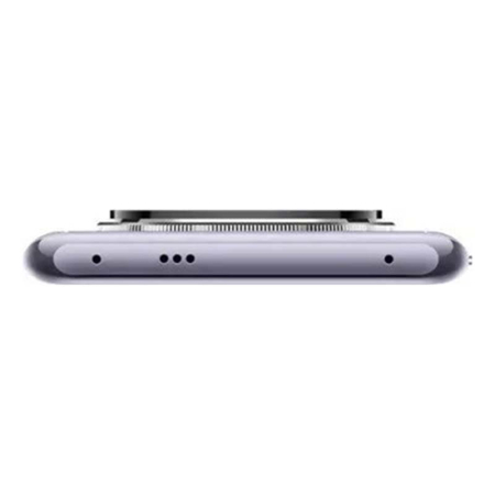 Xiaomi Redmi Note 14 Pro+ 5G 12/512Gb Lavender Purple, фиолетовый Xiaomi Redmi Note 14 Pro+ 5G 12/512Gb Lavender Purple, фиолетовый