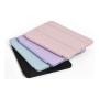 Чехол для iPad Air 12.9″/13 Air (2024) WiWU Protective Case Черный Чехол для iPad Air 12.9″/13 Air (2024) WiWU Protective Case Черный