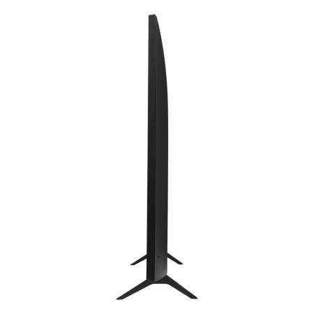 Телевизор LG 50" 4K 60Гц NanoCell (50NANO80A6B.ARUG) Blue, синий Телевизор LG 50" 4K 60Гц NanoCell (50NANO80A6B.ARUG) Blue, синий
