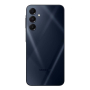 Samsung Galaxy A16 5G 4/128Gb Blue Black, темно-синий Samsung Galaxy A16 5G 4/128Gb Blue Black, темно-синий