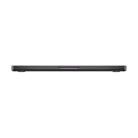 Apple MacBook Pro 14.2" (M5 10C CPU, 10C GPU, 2025) 24Gb 1Tb SSD (MDE34) Space Black, «чёрный космос»