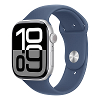 Apple Watch Apple Watch