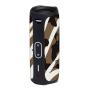Портативная колонка JBL Flip 5 Black Star, коричневый камуфляж Портативная колонка JBL Flip 5 Black Star, коричневый камуфляж